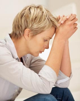 이미지를 보고 느껴지는 것은?