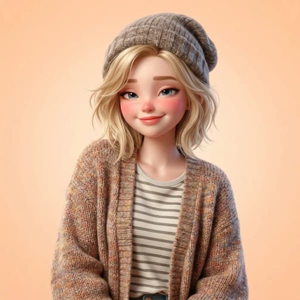 SBTI 술꾼(DRUNK) 결과 이미지