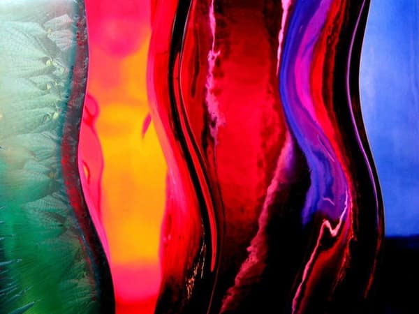 가장 마음에 드는 색상을 골라보세요.